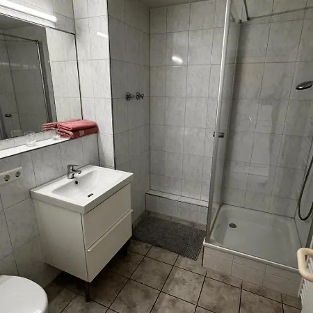 2 Am Milaneo Stadtmitte Hbf * Estugarda