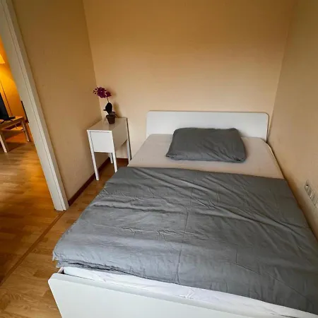 2 Am Milaneo Stadtmitte Hbf * Estugarda