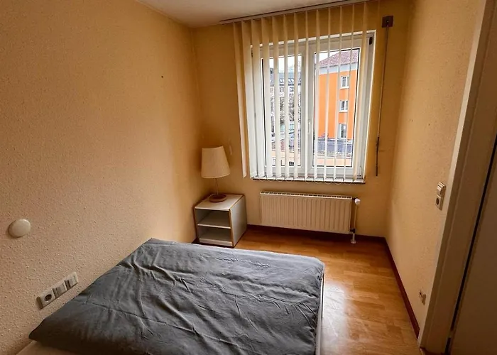 2 Am Milaneo Stadtmitte Hbf Estugarda